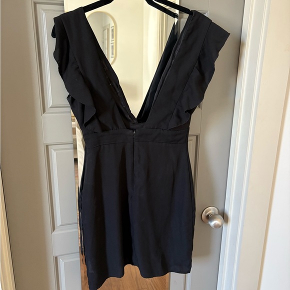 Superdown mini dress - Picture 2 of 4